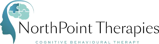 Northpoint Therapies