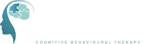 Northpoint Therapies